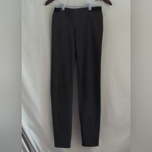 Simply Vera stretchy pants with elastic waist